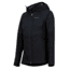 Marmot ROM Jacket - Womens, Black, Extra Small, 85370-001-XS
