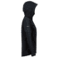Marmot ROM Jacket - Womens, Black, Extra Small, 85370-001-XS
