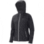 Marmot ROM Jacket - Women's, Black-Medium, Clearance, 43496
