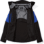 Marmot ROM Jacket - Womens, Black/Royal Night, Extra Small, 85370-564-XS