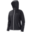 Marmot ROM Jacket  - Womens-Black-Small (Clearance)
