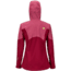 Marmot ROM Jacket - Womens, Claret/Dry Rose, Small, 85370-7893-Claret/Dry Rose-S