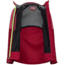 Marmot ROM Jacket - Womens, Claret/Dry Rose, Small, 85370-7893-Claret/Dry Rose-S