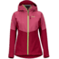 Marmot ROM Jacket - Womens, Claret/Dry Rose, Small, 85370-7893-Claret/Dry Rose-S