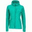 Marmot ROM Jacket - Women's, Gem Green-Small, 268849