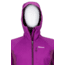 Marmot ROM Jacket - Womens, Grape/Dark Purple, Extra Small, 85370-5772-XS