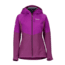 Marmot ROM Jacket - Womens, Grape/Dark Purple, Medium, 85370-5772-M