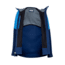 Marmot ROM Jacket - Womens, Lakeside/Arctic Navy, Extra Large, 85370-3615-XL