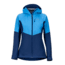 Marmot ROM Jacket - Womens, Lakeside/Arctic Navy, Small, 85370-3615-S