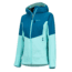 Marmot ROM Jacket - Womens, Late Night/Skyrise, Extra Large, 85370-3047-XL