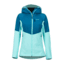 Marmot ROM Jacket - Womens, Late Night/Skyrise, Extra Large, 85370-3047-XL