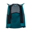 Marmot ROM Jacket - Womens, Patina Green/Deep Teal, Extra Small, 85370-4800-XS