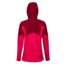 Marmot ROM Jacket - Womens, Sienna Red/Disco Pink, Large, 85370-7256-L