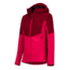 Marmot ROM Jacket - Womens, Sienna Red/Disco Pink, Large, 85370-7256-L