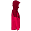 Marmot ROM Jacket - Womens, Sienna Red/Disco Pink, Large, 85370-7256-L