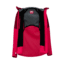 Marmot ROM Jacket - Womens, Sienna Red/Disco Pink, Large, 85370-7256-L