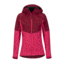 Marmot ROM Jacket - Women's, Sienna Red/Disco Pink, Medium, 85370-7256-M
