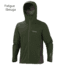 Marmot ROM Jkt - Fatigue/Beluga S