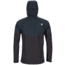 Marmot Rom Softshell Jacket - Mens, Black, L 81800-001-L