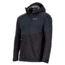 Marmot Rom Softshell Jacket - Mens, Black, L 81800-001-L