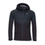 Marmot Rom Softshell Jacket - Mens, Black, L 81800-001-L