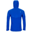 Marmot Rom Softshell Jacket - Mens, Surf, L 81800-2707-L