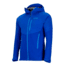 Marmot Rom Softshell Jacket - Mens, Surf, L 81800-2707-L