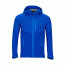 Marmot Rom Softshell Jacket - Men's, Surf, M, 81800-2707-M