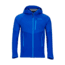 Marmot Rom Softshell Jacket - Mens, Surf, L 81800-2707-L