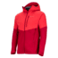 Marmot Rom Softshell Jacket - Mens, Tomato/Sienna Red, Small 81800-6983-S
