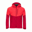 Marmot Rom Softshell Jacket - Men's, Tomato/Sienna Red, L, 81800-6983-L