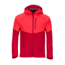 Marmot Rom Softshell Jacket - Mens, Tomato/Sienna Red, Small 81800-6983-S