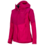 Marmot Rom Softshell Jacket - Womens, Sangria, M 85370-6119-M