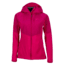 Marmot Rom Softshell Jacket - Womens, Sangria, M 85370-6119-M