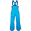 Demo, Marmot Rosco Bibs - Boy's-Bahama Blue-Medium