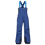 Marmot Rosco Bibs - Boys, Nightfall, XL, 73580-2086-XL