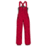Marmot Rosco Unisex Bib - Unisex, Brick, Extra Small, 74910-066-XS