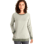 Marmot Rosthern Midweight Pullover - Womens, Crocodile Heather, Extra Large, 31420-8497-XL