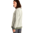 Marmot Rosthern Midweight Pullover - Womens, Crocodile Heather, Extra Large, 31420-8497-XL