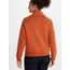 Marmot Rowan Funnel Neck - Womens, Copper, Small, M13287-7160-S