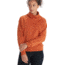 Marmot Rowan Funnel Neck - Women's, Copper, Medium, M13287-7160-M