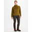 Marmot Rowan Funnel Neck - Womens, Military Green, Small, M13287-4050-S