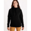 Marmot Rowan Hoody - Womens, Black, Extra Large, 47690-001-XL