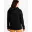 Marmot Rowan Hoody - Womens, Black, Extra Large, 47690-001-XL
