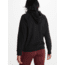 Marmot Rowan Hoody - Womens, Black, Extra Large, M10651-001-XL