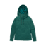 Marmot Rowan Hoody - Women's, Botanical Garden Heather, Medium, 47690-4994-M