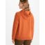 Marmot Rowan Hoody - Womens, Copper, Extra Small, M10651-7160-XS