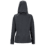 Marmot Rowan Hoody - Womens, Dark Steel Heather, Medium, 47690-DSteelHeat-M-DEMO