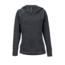 Marmot Rowan Hoody - Womens, Dark Steel Heather, Medium, 47690-DSteelHeat-M-DEMO