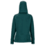 Marmot Rowan Hoody - Womens, Deep Teal Heather, Medium, 47690-DTealHeat-M-DEMO